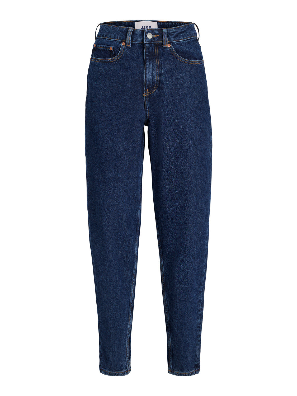 JXLISBON Jeans - Dark Blue Denim